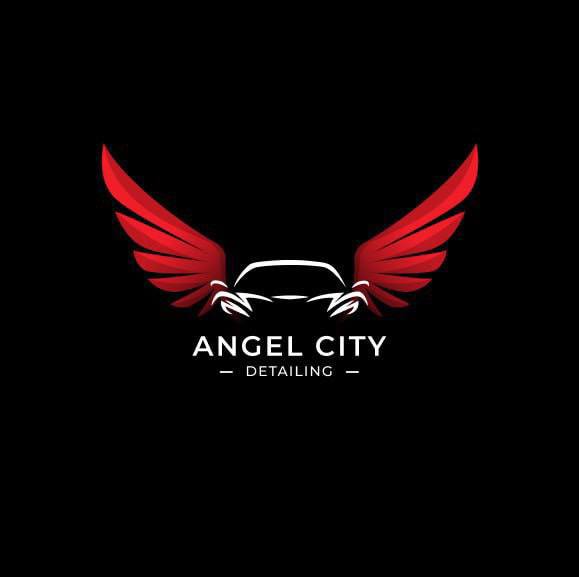 Auto detailing